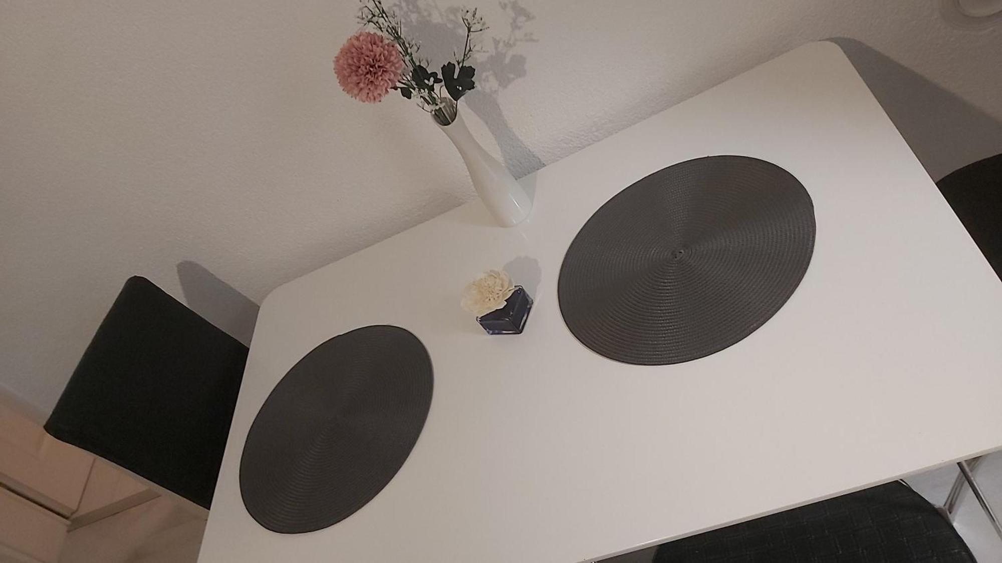 Apartman Aladin Bihać Exteriér fotografie
