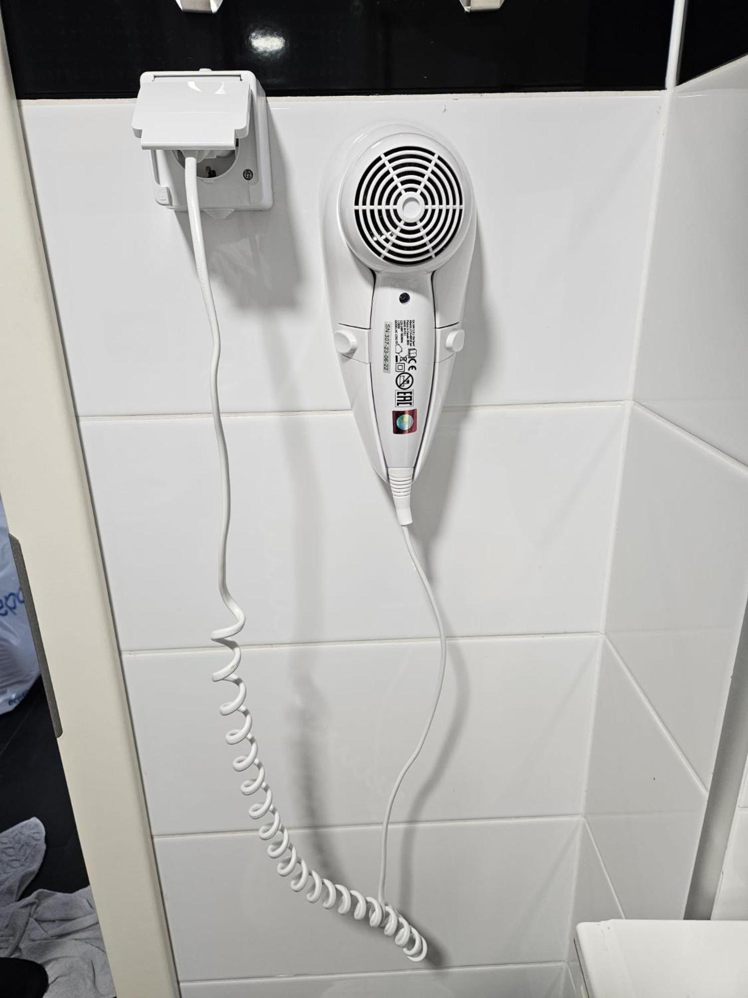 Apartman Aladin Bihać Exteriér fotografie