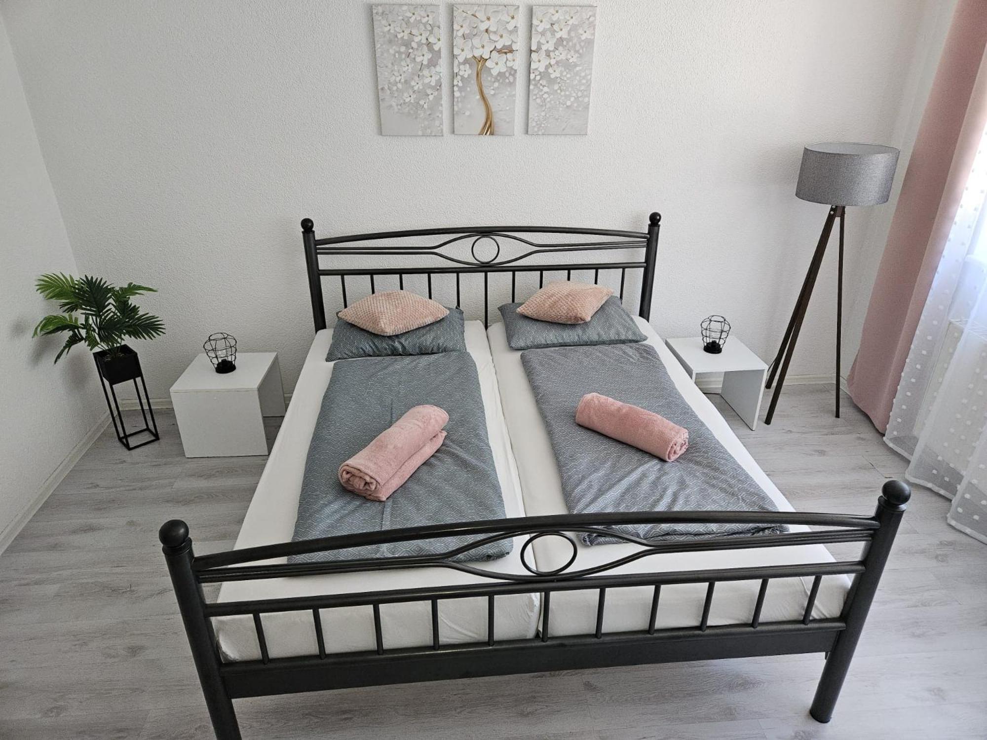Apartman Aladin Bihać Exteriér fotografie