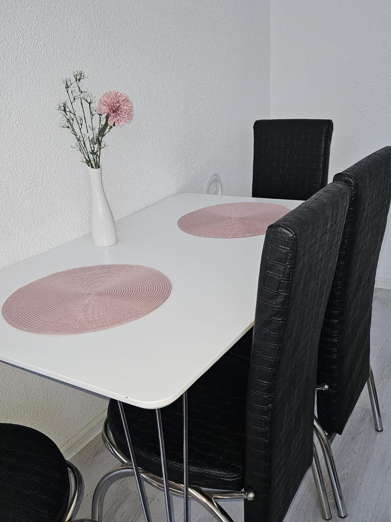 Apartman Aladin Bihać Exteriér fotografie